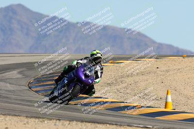 media/Mar-08-2025-TrackXperience (Sat) [[277b597a28]]/3-Level 2/Session 4 (Turn 12)/